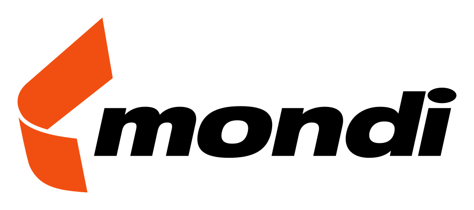 Mondi Štětí