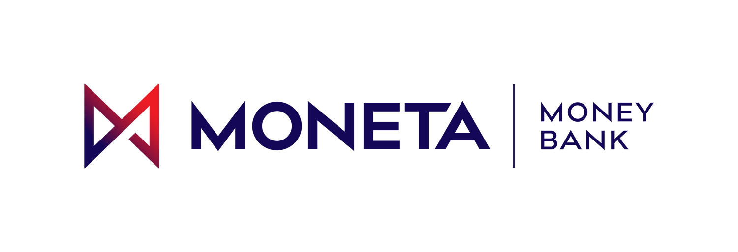 Moneta