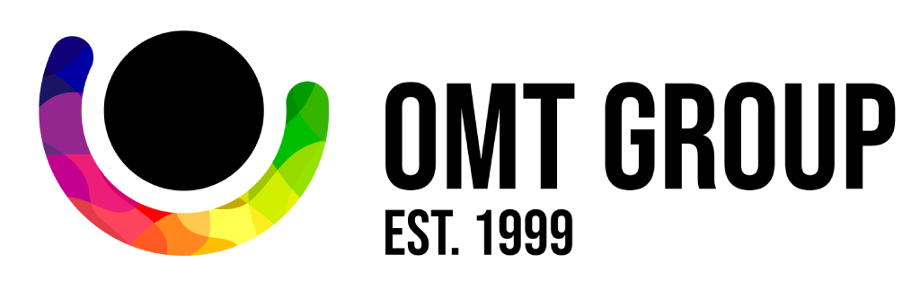 OMT Group