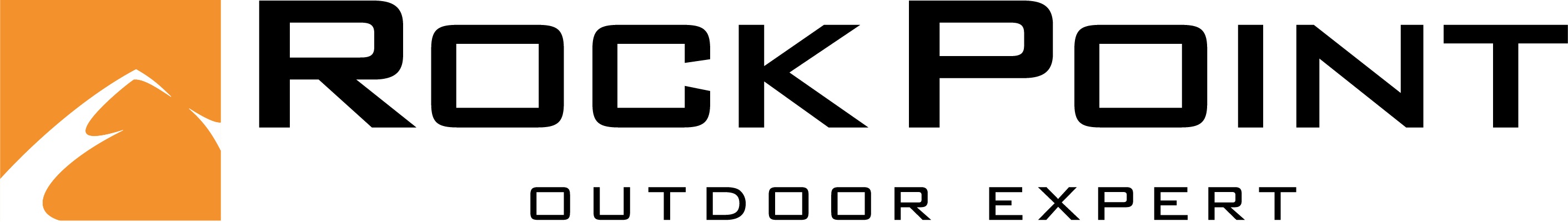 Rock Point