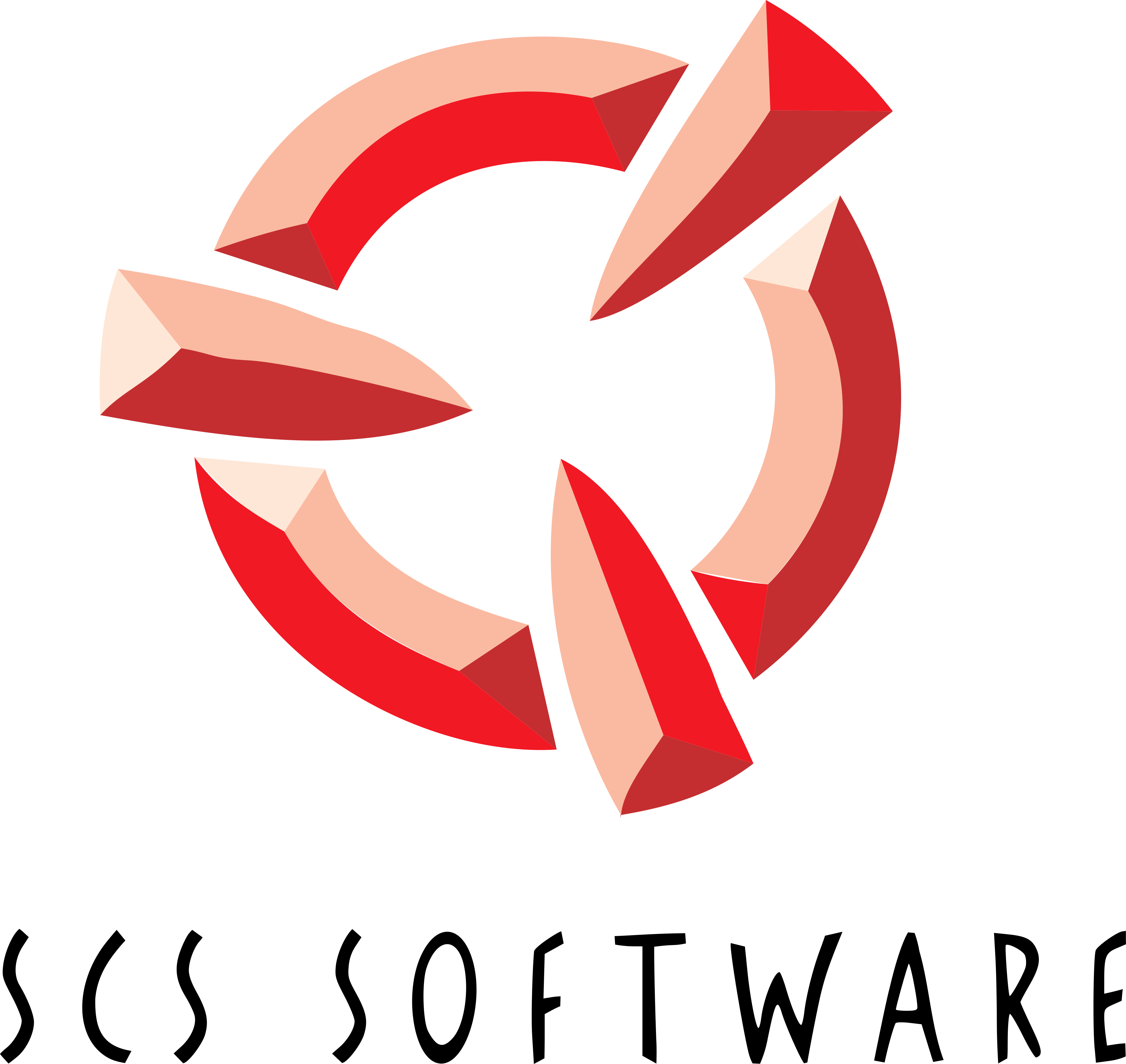 SCS Software