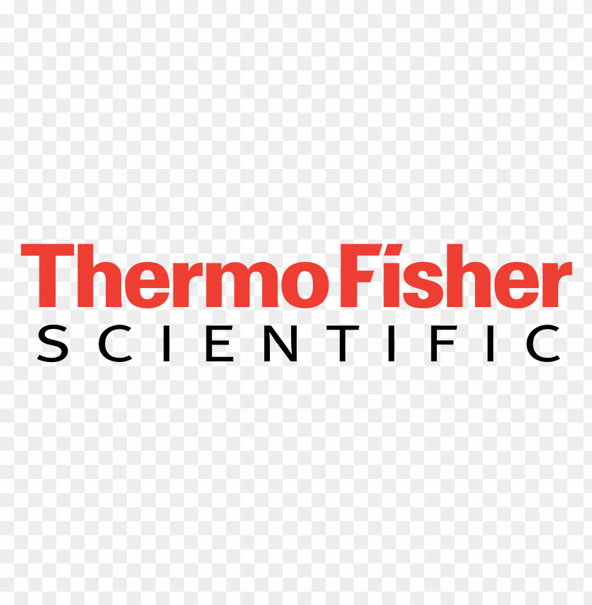 Thermo Fischer Scientific
